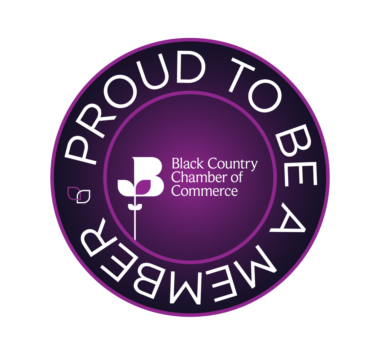 Black Country Chamber of Commerce