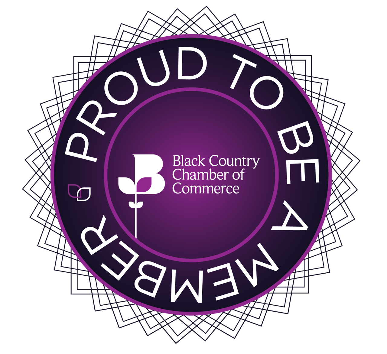 Black Country Chamber of Commerce