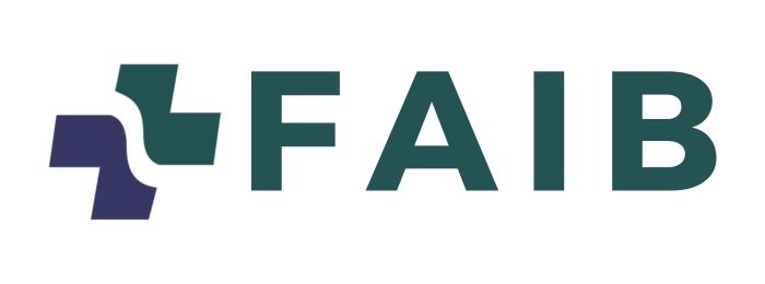 FAIB