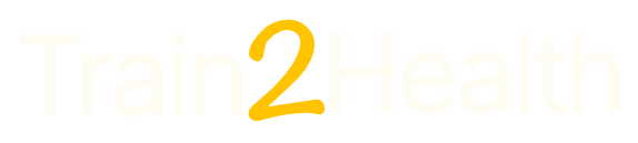 Train 2 Health