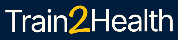 Train 2 Health